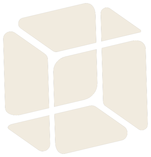 DZL Construction Pty Ltd logo