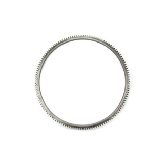 Planetary Ring Gear — Concrete Mixer