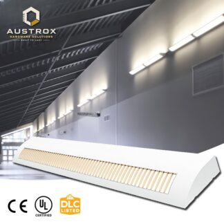 Smart-Sensor 5CCT Up/Down Linear